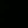 igorr_gc