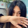 kathy_angel111