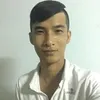 tinhnguyen29116