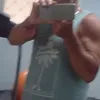 joaobatistasilv400