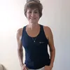 iracemabatista66