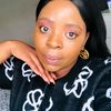 berthareneilwe
