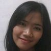 dwirahma786