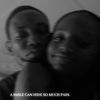 trustyourself377