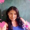 _judy87