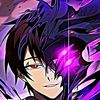 user2262094978458