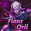 fianz_orii