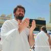 shoaibakhtar143y