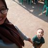 mama.azki12
