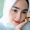 risaaini26