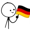 deutschehistorie