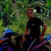 nabil.hayxd