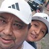 yannirivas652