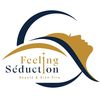 Feeling_seduction by marishu