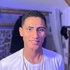 euclaudiojunior