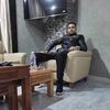 vinsinzo__amine