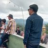 sagitariussaputra0