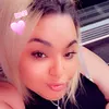 mllequeen93