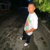 yordin124