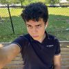_.benji2
