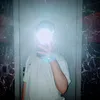 artur.zubumafu