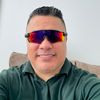 oswaldo_garso