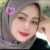 bunda_.kesia