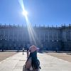 mariadelpilar30_