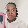 buhlahla