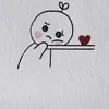 user2z0e4kphab