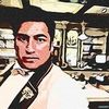 robertalbalos