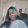 lisagermany492