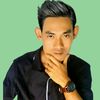 aryaaryanto266