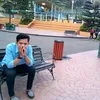 aldywidano