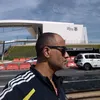 robertobel50