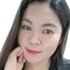 athennaalipio