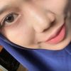 cuttonblush