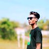 lxsadenraj