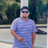 hafizaiman.07