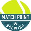 matchpointbrewing