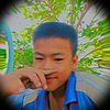 zar..ni..aumg