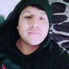 .mendoza_h