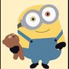 minion__2010