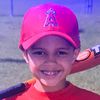 timothycarpenter2002