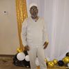 skipsterwilliams1