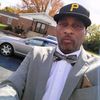 mr.polo05