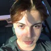 gabrielsantog