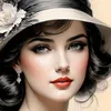 tho.nguyn19730
