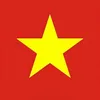 ngoc3618