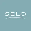 Selo Group